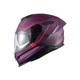 NEXX-casque-y100r-baron-image-97338434-thumbnail-0