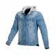 MACNA-blouson-westcoast-image-33593807-thumbnail-0