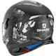 SHARK-casque-skwal-2-nukhem-image-10672438-thumbnail-1