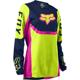FOX-maillot-cross-180-voke-image-25607752-thumbnail-1