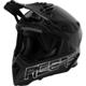 ACERBIS-casque-cross-steel-carbon-image-69544638-thumbnail-0