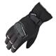 IXON-gants-pro-spy-kid-hp-image-5479378-thumbnail-0