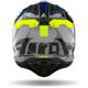 AIROH-casque-cross-aviator-3-push-image-57626095-thumbnail-2