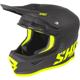 SHOT-casque-cross-furious-raw-image-13357794-thumbnail-0