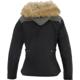 HELSTONS-veste-selena-image-65650057-thumbnail-2