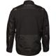 KLIM-veste-off-road-dakar-jacket-image-29634025-thumbnail-2