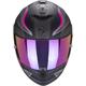 SCORPION-casque-exo-1400-air-attune-image-15997041-thumbnail-1