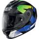 XLITE-casque-x-903-ultra-carbon-archer-n-com-image-46979270-thumbnail-0