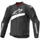 ALPINESTARS-blouson-t-gp-plus-r-v4-airflow-image-99594379-thumbnail-0
