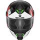 SHARK-casque-skwal-2-lorenzo-image-32828231-thumbnail-2