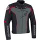 BERING-blouson-kaloway-image-23156340-thumbnail-0