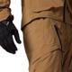 FOX-pantalon-recon-gtx-gore-tex-image-102208022-thumbnail-2