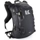 KRIEGA-sac-a-dos-r20-image-22072613-thumbnail-0