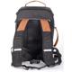 BAGSTER-sacoche-reservoir-aston-image-11665611-thumbnail-1