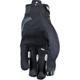 FIVE-gants-rs3-evo-kid-image-44202784-thumbnail-1