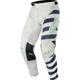 ALPINESTARS-pantalon-cross-racer-braap-image-6277596-thumbnail-0