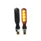 MAXXE-clignotants-led-ce-neon-image-5476251-thumbnail-0