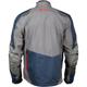 KLIM-veste-carlsbad-jacket-image-29634048-thumbnail-2