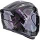 SCORPION-casque-exo-391-clutter-image-119004377-thumbnail-2