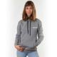 EUDOXIE-sweat-julia-image-45224928-thumbnail-0