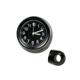 MAXXE-horloge-guidon-profil-image-5475824-thumbnail-0