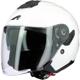 ASTONE-casque-superjet-image-31772616-thumbnail-0