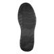 FALCO-baskets-pyro-2-image-118899835-thumbnail-1