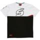 FURYGAN-tee-shirt-jz5-zone-image-40151190-thumbnail-0