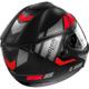 NOLAN-casque-n902-euclid-n-com-image-11772214-thumbnail-2