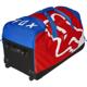 FOX-sac-de-sport-skew-shuttle-180-roller-image-42313362-thumbnail-1