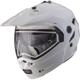 CABERG-casque-tourmax-uni-image-20441098-thumbnail-1