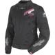 FURYGAN-blouson-pantha-lady-vented-image-6316814-thumbnail-1