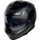 NOLAN-casque-n80-8-powerglide-n-com-image-46343040-thumbnail-0