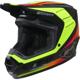 KENNY-casque-cross-performance-graphic-image-154464976-thumbnail-0