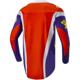 ALPINESTARS-maillot-cross-techstar-ocuri-jersey-image-86874351-thumbnail-1