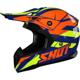 SHOT-casque-cross-pulse-revenge-image-42079038-thumbnail-0