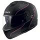 LS2-casque-ff908-strobe-ii-lux-image-79337807-thumbnail-0