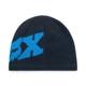 FOX-bonnet-f-head-x-jacquard-image-157573088-thumbnail-1