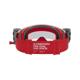 ALPINESTARS-masque-cross-supertech-firma-roll-off-image-154464576-thumbnail-2