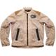 FUELMOTORCYCLES-blouson-phoenix-jacket-image-132143982-thumbnail-1