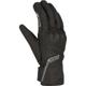 BERING-gants-welton-image-44530620-thumbnail-0