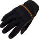 BLH-gants-be-fresh-2-image-66193328-thumbnail-0
