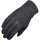 IXON-gants-rs-shield-lady-image-5668440-thumbnail-0