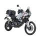 SWMOTECH-sacoche-de-selle-drybag-350-35l-image-95349153-thumbnail-1