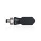 CHAFT-clignotants-a-led-multifonction-cute-avant-image-102208123-thumbnail-2