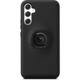 QUADLOCK-coque-samsung-galaxy-a34-image-129728666-thumbnail-0