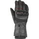BERING-gants-halifax-image-118899882-thumbnail-0