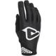 ACERBIS-gants-cross-neoprene-30-ce-image-137422502-thumbnail-0