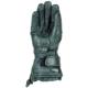 HARISSON-gants-chauffants-vancouver-heat-image-25980178-thumbnail-1