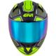 GIVI-casque-506-sport-deep-image-32683882-thumbnail-1